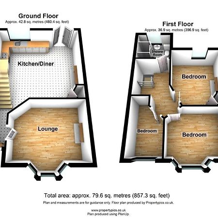 Spacious 3 Bed House, Netflix, Garden, Parking Southampton Extérieur photo